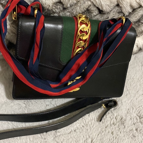 Gucci bag - Picture 16 of 16